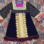 WhatsApp Image 2025-04-27 at 5.10.37 PM